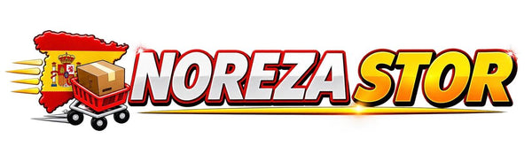 NOREZA STOR